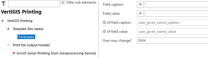 woas_esri_print_template_file_name_forename