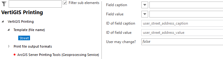 woas_esri_print_template_file_name_street