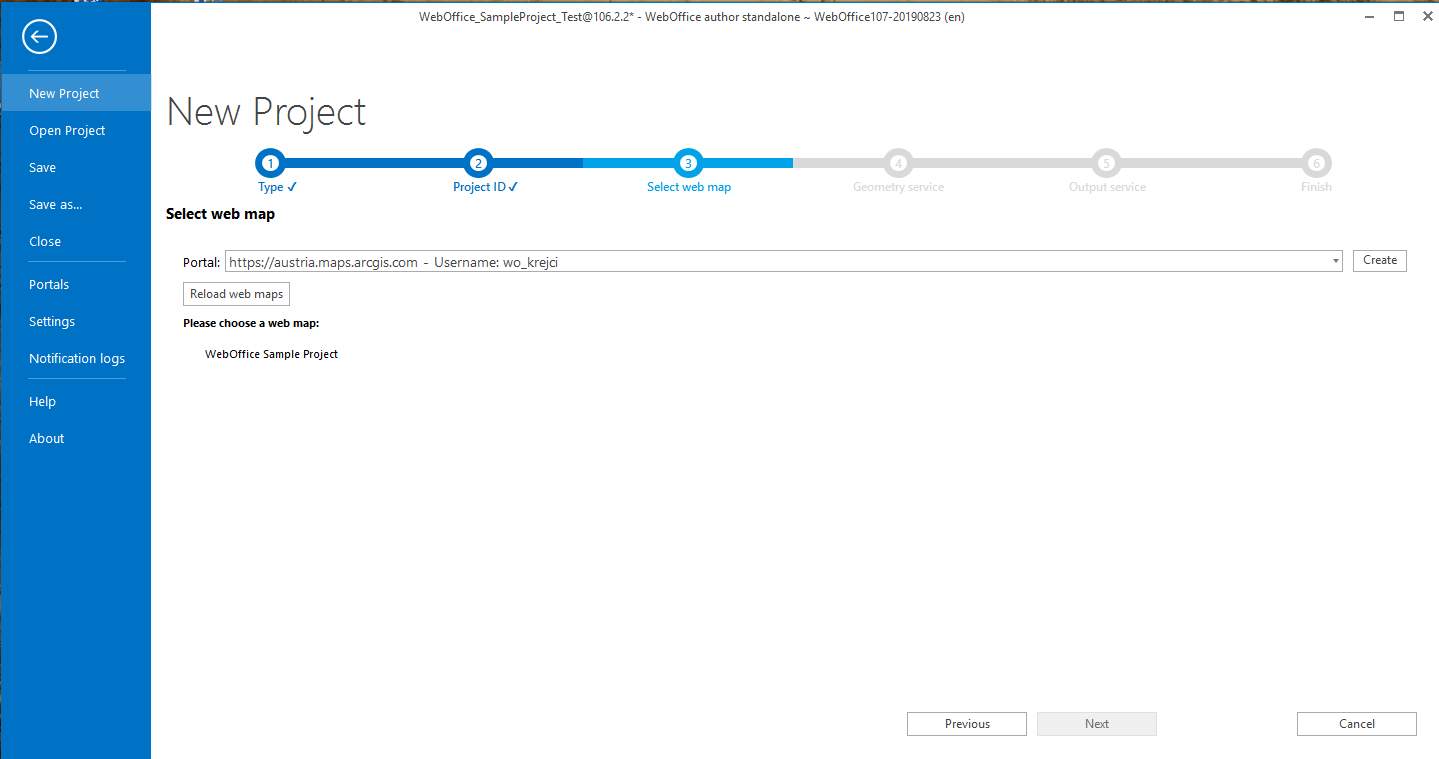 woas_file_projectwizard12