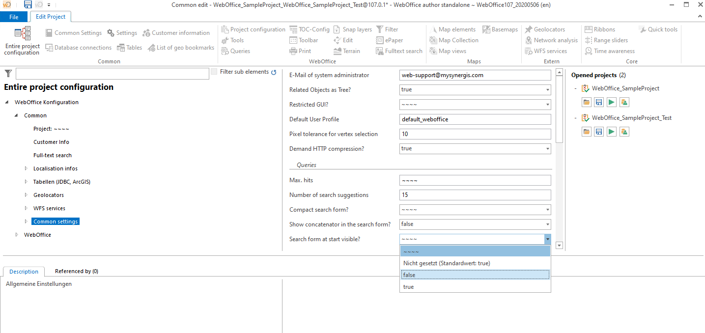 woas_genericmode_multiedit2