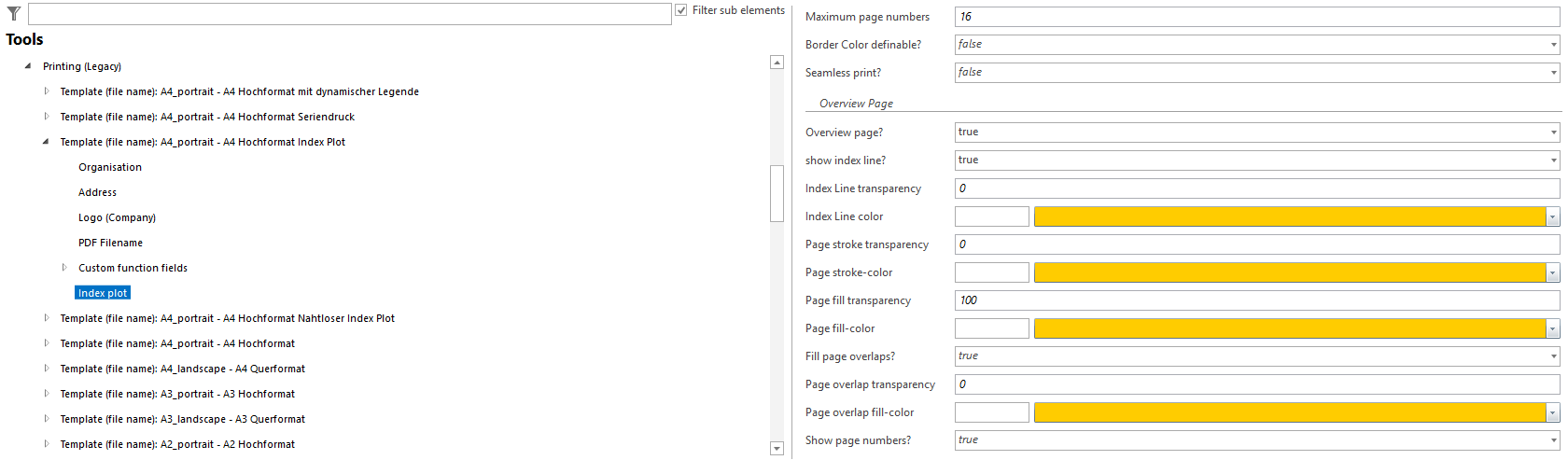 woas_print_Enable_Index_Plot1