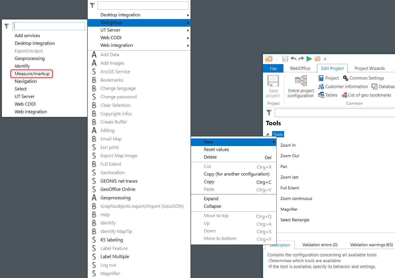 woas_tool_Measure_distance_circle2