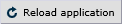admin_Application_Tab1
