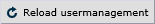 admin_Application_Tab2