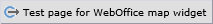 admin_Application_Tab4