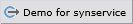 admin_Application_Tab5