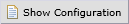admin_Application_Tab6