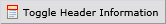 admin_Application_Tab7