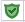 admin_certificates_Tab2