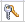 admin_certificates_Tab3