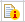 admin_certificates_Tab4