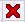 admin_certificates_Tab5