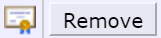 admin_certificates_Tab6