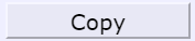 admin_certificates_Tab8