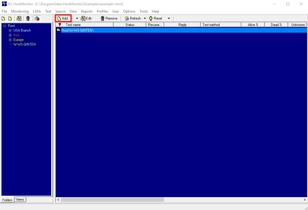 admin_logfile0