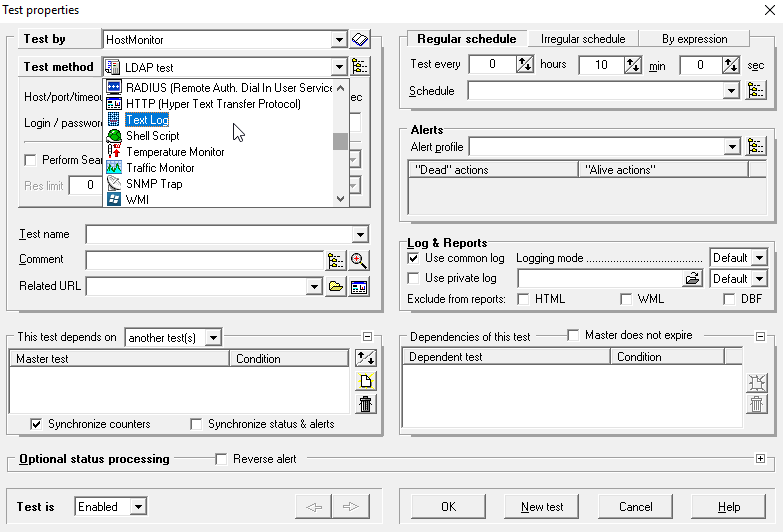 admin_logfile1