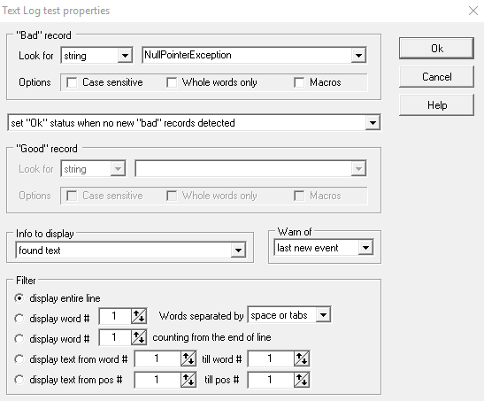 admin_logfile2