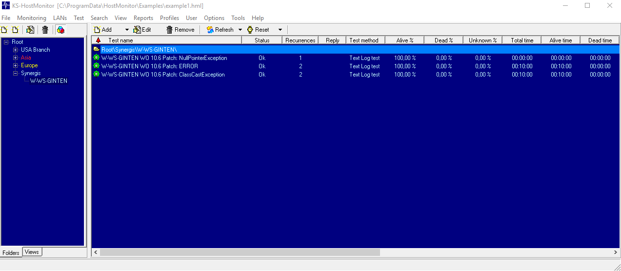 admin_logfile4