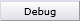 admin_Logging_Tab2