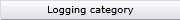 admin_Logging_Tab4