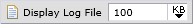 admin_Logging_Tab5