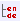 admin_Map_Services_Tab5