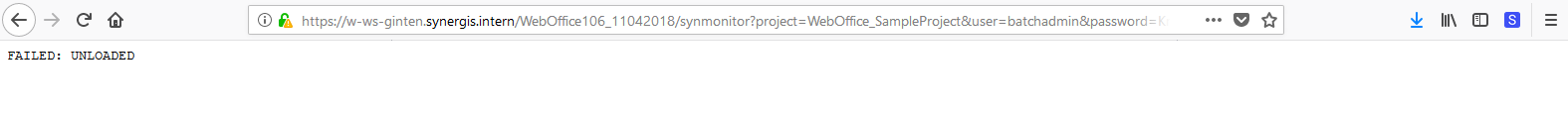 admin_monitoring2