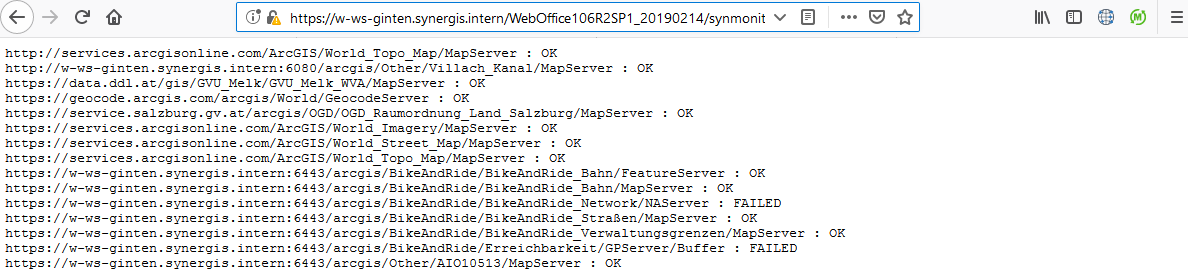 admin_monitoring3