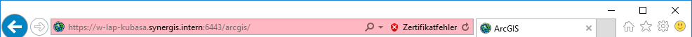 admin_security_import3