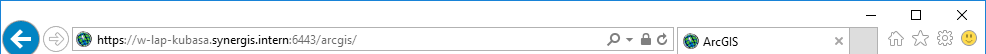 admin_security_import4