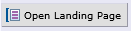 admin_synadmin4