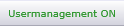 admin_synadmin5