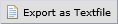 admin_System_Tab2