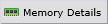 admin_System_Tab3