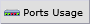admin_System_Tab4