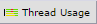 admin_System_Tab5