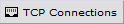 admin_System_Tab6