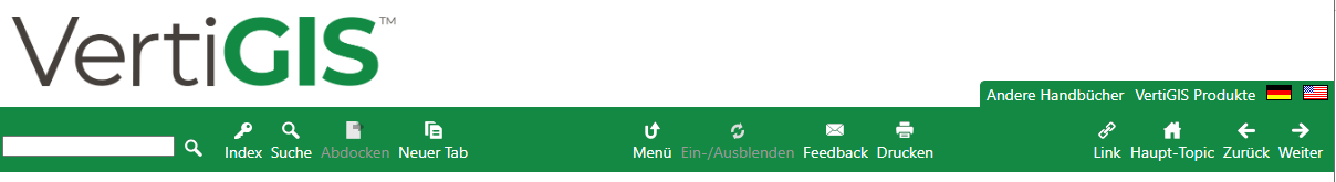 benutzerhandbuch_1b