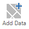 core_Add_Local_Geodata1