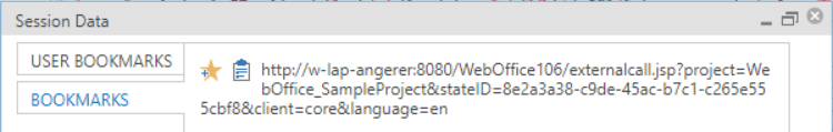 core_Add_to_Bookmark5