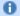 core_Add_WMS_Service9