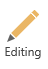 core_Editing02