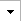 core_editing_attributes06