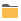 core_editing_attributes07