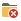 core_editing_attributes08