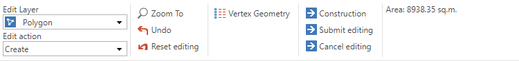 core_Editing_geometry1