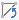 core_Editing_geometry10