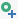 core_Editing_geometry11