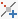 core_Editing_geometry12