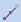 core_Editing_geometry16